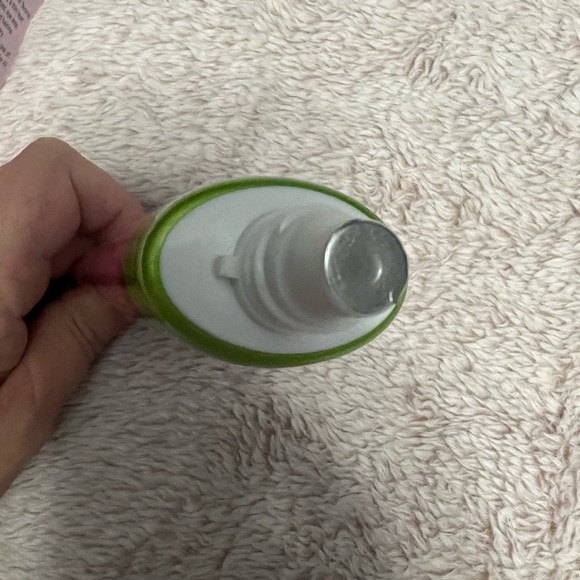 Purlisse Peel - Picture 3 of 4